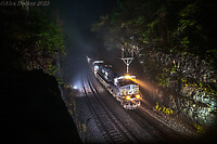 Click Here to see the photo!