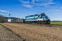 Click Here to see the photo!