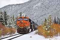 Click Here to see the photo!