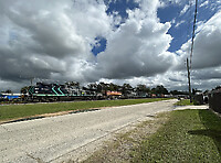 Click Here to see the photo!