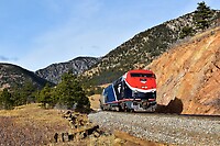 Click Here to see the photo!