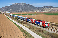 Click Here to see the photo!