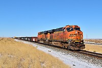 Click Here to see the photo!