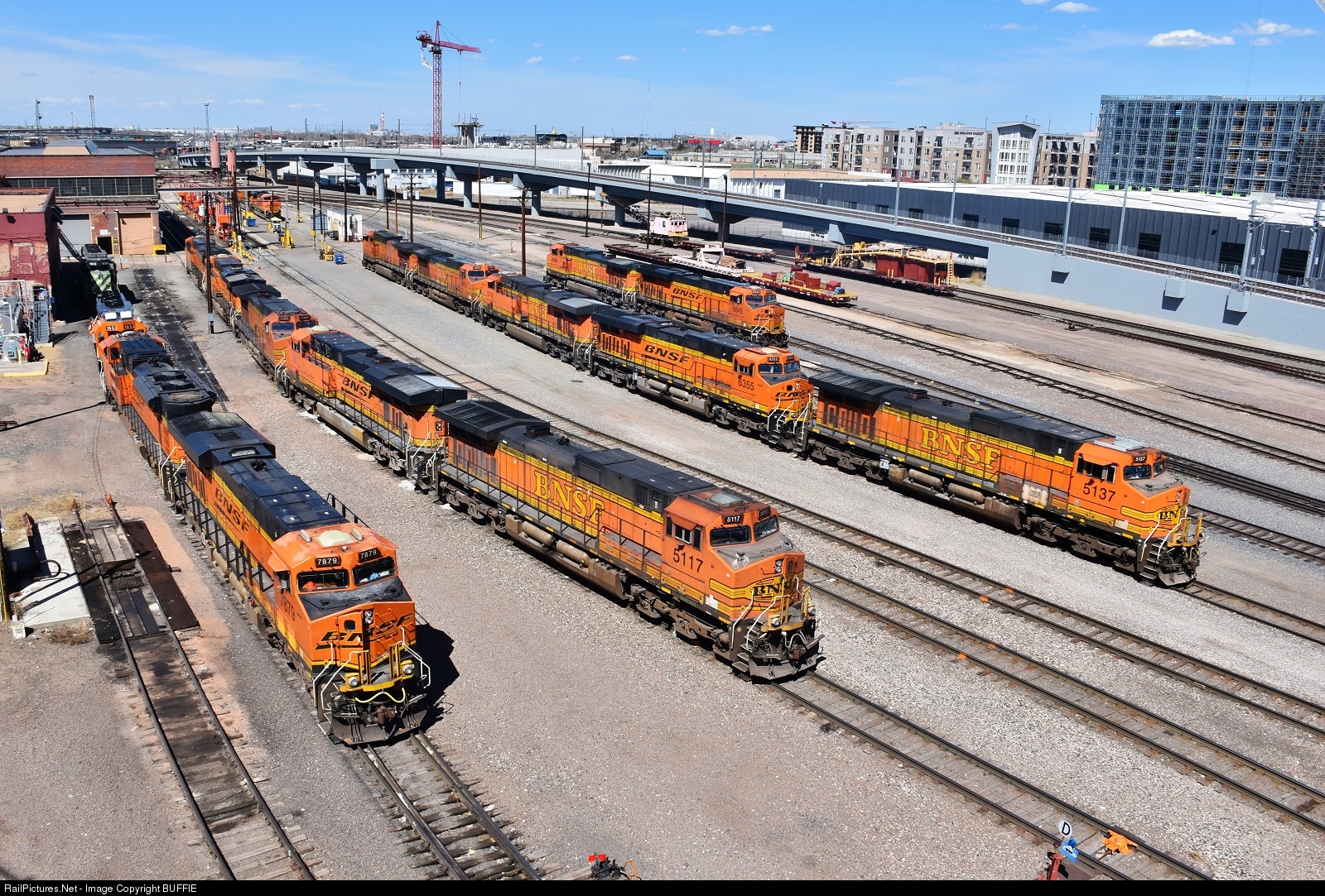 3062-1588179896-jpg