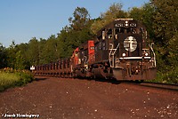 Click Here to see the photo!