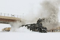 Click Here to see the photo!