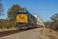 Click Here to see the photo!