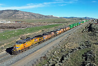 Click Here to see the photo!