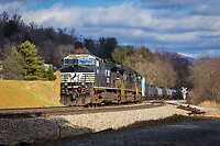 Click Here to see the photo!