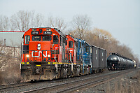 Click Here to see the photo!