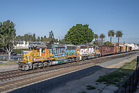 Click Here to see the photo!