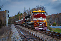 Click Here to see the photo!