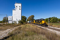 Click Here to see the photo!