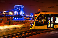 Click Here to see the photo!