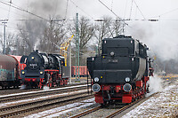 Click Here to see the photo!