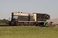 Click Here to see the photo!