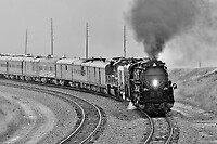 Click Here to see the photo!