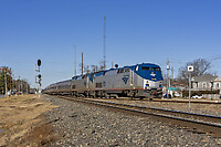 Click Here to see the photo!