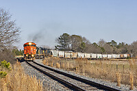 Click Here to see the photo!