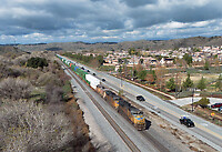 Click Here to see the photo!