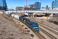 Click Here to see the photo!