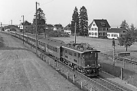 Click Here to see the photo!