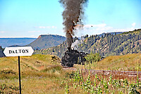 Click Here to see the photo!