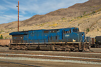 Click Here to see the photo!