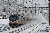 Click Here to see the photo!