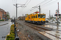 Click Here to see the photo!