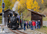 Click Here to see the photo!