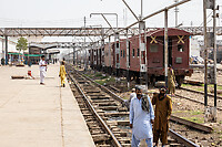 Click Here to see the photo!