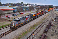 Click Here to see the photo!