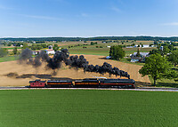 Click Here to see the photo!