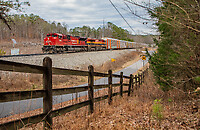 Click Here to see the photo!