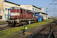 Click Here to see the photo!