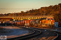 Click Here to see the photo!