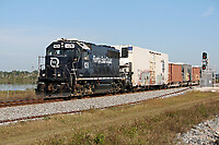 Click Here to see the photo!