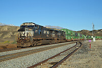 Click Here to see the photo!