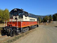 Click Here to see the photo!