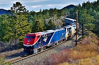 Click Here to see the photo!