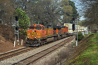 Click Here to see the photo!