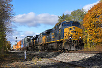 Click Here to see the photo!