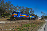 Click Here to see the photo!