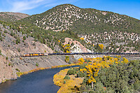 Click Here to see the photo!