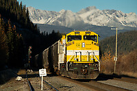 Click Here to see the photo!