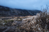 Click Here to see the photo!