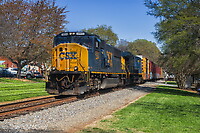 Click Here to see the photo!