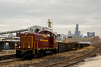 Click Here to see the photo!