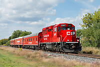 Click Here to see the photo!